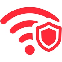 ZyXEL Secure Tunnel&Managed AP Service VPN1000