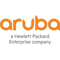 HP Aruba JW491AAE Software-Lizenz/-Upgrade