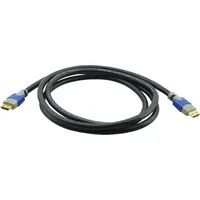 Kramer High-Speed HDMI-Kabel Premium,6,1m C-HM/HM/PRO-20