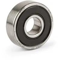 SKF 608-2RSH