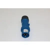 Mennekes CEE Stecker Xtra S 13521