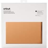 Cricut Transferfolien für Schneideplotter 30.5 cm x 30.5 cm