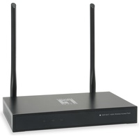 LevelOne WAP-6017 300Mbps