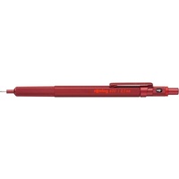 Rotring 600 Feinminenstift 0,5 mm,