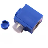 Danfoss Coil ba024a 24v 50hz 8.5 w