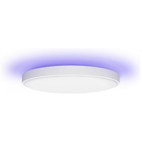 YEELIGHT LED Ceiling Light Arwen 550S