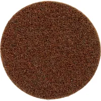 3M Schleifvilesscheibe SC-DH 125 mm 20 St. 7100233623