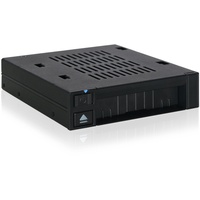 ICY Dock flexiDOCK MB521SP-B