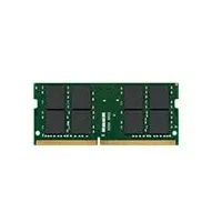 Kingston DDR4-3200 MHz CL22 SO-DIMM RAM Notebookspeicher