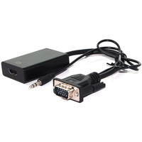 Value 12.99.3117 0 15 m