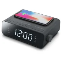 Muse M-175 WI - Black