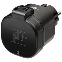 Brennenstuhl Connect WA 3000 XS02