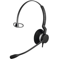 JABRA BIZ 2300 QD Mono, monaural