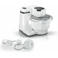 Bosch MUM MUMS2AW00