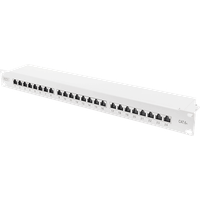 Digitus DN-91624S-EA Server Zubehör, Grau