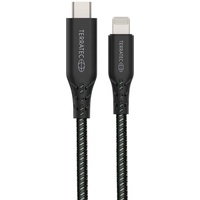Terratec CHARGE CL2