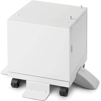 Oki Gehäuse - für C650DN, C650dn Drucker Zubehör