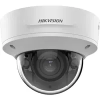 Hikvision Digital Technology DS-2CD2743G2-IZS