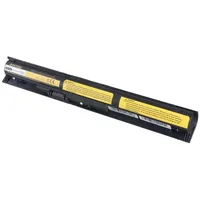PATONA Akku für HP Probook 440 445 450 455