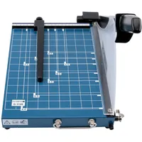 Olympia G 3120 DIN A4
