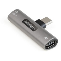 Startech StarTech.com CDP2CAPDM