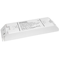 Brumberg LED-Netzgerät 12-120W 24V IP20 dimm. Phasenab. 17232000