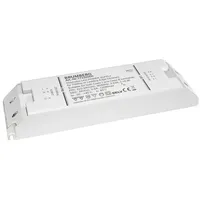 Brumberg LED-Netzgerät 12-120W 24V