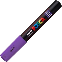 Uni-Ball POSCA PC-1MC violett