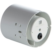 Vortice Vortice, Belüftungsventilator, Punto MG