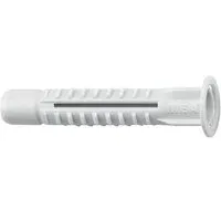 Celo Mehrzweckdübel mit Kragen MZK 14