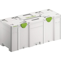 Festool Systainer3 SYS3 XXL 337