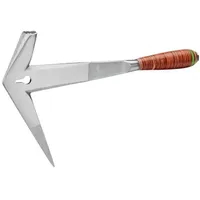 Freund Schieferhammer Universo 650 g