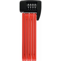 ABUS Bordo Lite 6055C/85 red SH