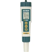 EXTECH CL200 Chlorphotometer Chlor