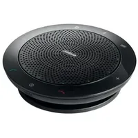 JABRA Speak 510