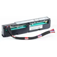 HP HPE 96W Smart Storage Battery Server Zubehör