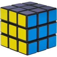 NORIS Tricky Cube Geschicklichkeitsspiel deutsche Version