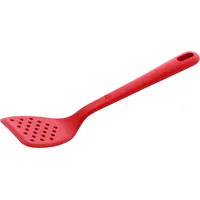 BALLARINI Rosso Pfannenwender, 31 cm, Silikon