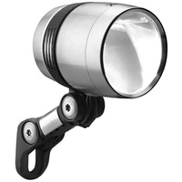 Busch & Müller Busch + Müller Lumotec IQ-X silber
