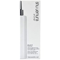 SHU Uemura Izumi Tonic Hair Treatment 150 ml