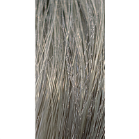 Ref stockholm REF. Graphite 100 ml