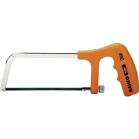 BAHCO 268 Metallsägebogen