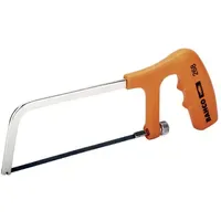 BAHCO 268 Metallsägebogen