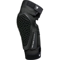 Dainese Trail Skins Pro Elbow Guards black M