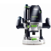 Festool OF 2200 EB-Set