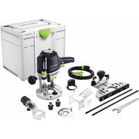 Festool OF 1400 EBQ-Plus 576207