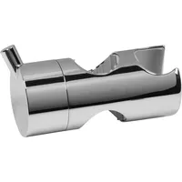 Hansgrohe Handbrausehalterung M2 chrom, 22 mm