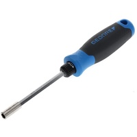 Gedore 2675 SilentGEAR 1/4"
