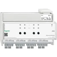 Schneider Electric MTN6710-0004
