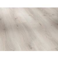 Parador Basic 600 1285 x 243 mm eiche askada